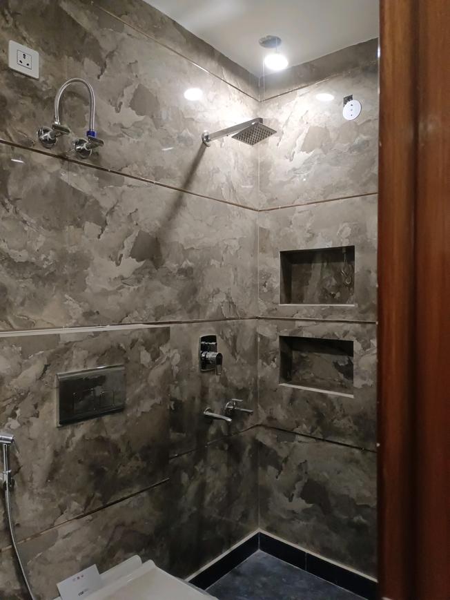 Hardik Luxurious Homes - Image 4