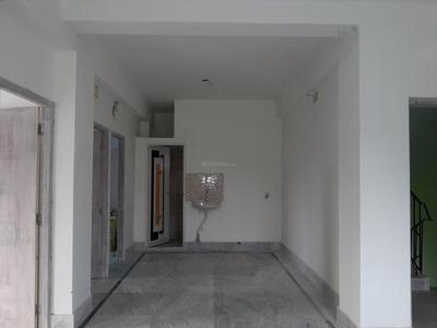 Gallery Cover Image of 1050 Sq.ft 2 BHK Apartment for buy in Bramhapur for 3300000