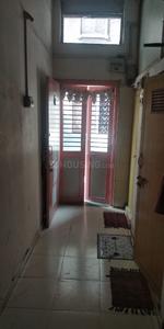Gallery Cover Image of 630 Sq.ft 2 BHK Independent House for buy in Bhadra for 2500000