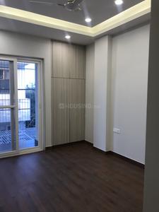 Gallery Cover Image of 2850 Sq.ft 4 BHK Independent Floor for buy in DLF Phase 4 for 30000000