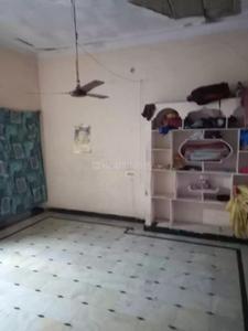 Gallery Cover Image of 1500 Sq.ft 2 BHK Independent House for buy in Nagole for 13000000