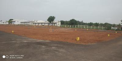 Gallery Cover Image of 1300 Sq.ft 1 BHK Independent House for buy in Kannampalayam for 1390000