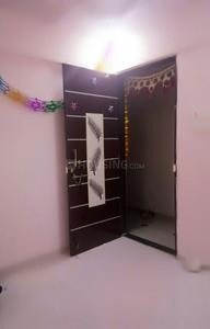 Gallery Cover Image of 625 Sq.ft 1 BHK Apartment for buy in Ambivli for 3300000