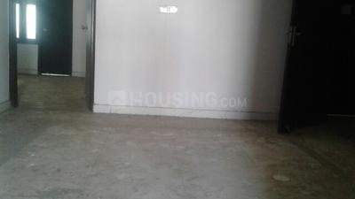 Gallery Cover Image of 1150 Sq.ft 3 BHK Apartment for buy in Sector 14 for 7500000