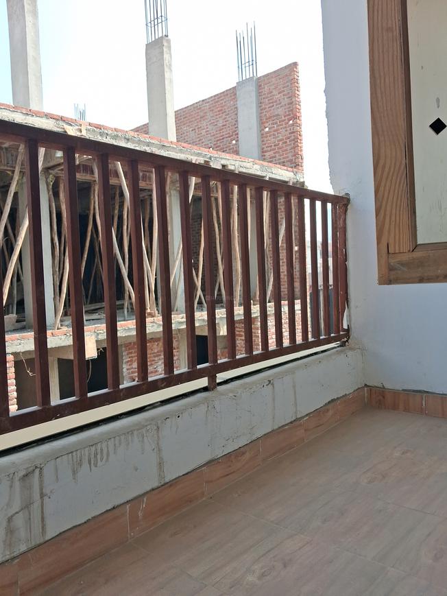 JMD Home 73 - Image 11