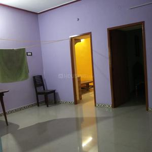 Gallery Cover Image of 1900 Sq.ft 4 BHK Independent House for buy in Kolathur for 8500000