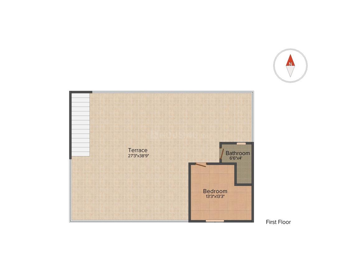 Floor Plan Floor Plan
