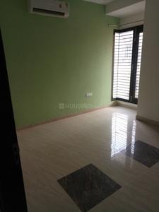 3 BHK Independent Floor