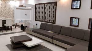4 BHK Independent Floor