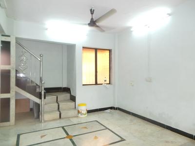 Gallery Cover Image of 1090 Sq.ft 2 BHK Independent House for buy in Kopar Khairane for 17500000