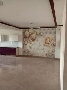 Gallery Cover Image of 4050 Sq.ft 4 BHK Independent House for buy in Sector 43 for 12500000