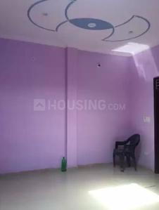 Gallery Cover Image of 720 Sq.ft 2 BHK Independent House for buy in Lal Kuan for 2800000
