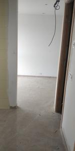 1 BHK फ़्लैट
