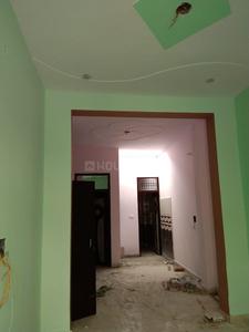 3 BHK Villa