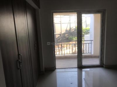 1 BHK Villa
