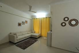 Gallery Cover Image of 910 Sq.ft 3 BHK Apartment for buy in Malad West for 16500000
