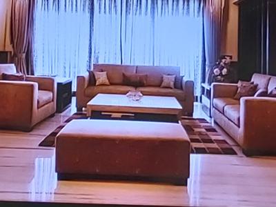 Gallery Cover Image of 5000 Sq.ft 5 BHK Independent House for buy in Palam Vihar for 39000000