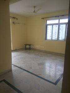 3 BHK Independent Floor