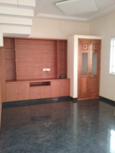 4 BHK Independent House