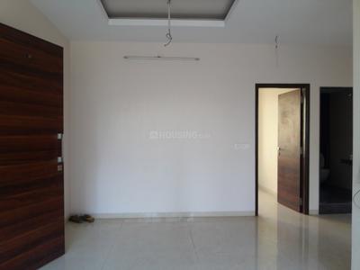 Gallery Cover Image of 650 Sq.ft 1 BHK Apartment for buy in Kurla West for 11000000