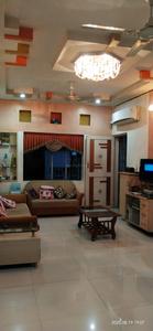 Gallery Cover Image of 1440 Sq.ft 3 BHK Apartment for buy in Vasna for 7000000