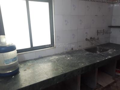 Gallery Cover Image of 1000 Sq.ft 2 BHK Independent Floor for rent in Vastrapur for 11000