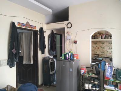 BHK 750 Sqft Independent Floor for sale at Mayur Vihar Phase