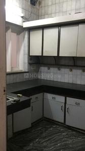 Gallery Cover Image of 1600 Sq.ft 2 BHK Independent Floor for rent in Pitampura for 24000
