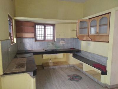 Gallery Cover Image of 2400 Sq.ft 2 BHK Independent House for buy in Thirumohur for 15000000