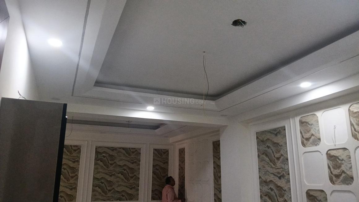 Villa Vegas Royal Residency Apartment - Image 4