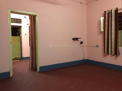 2 BHK Independent House