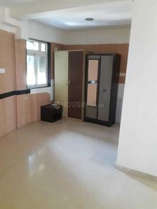 Bedroom Image of Gaurav PG in Malad West