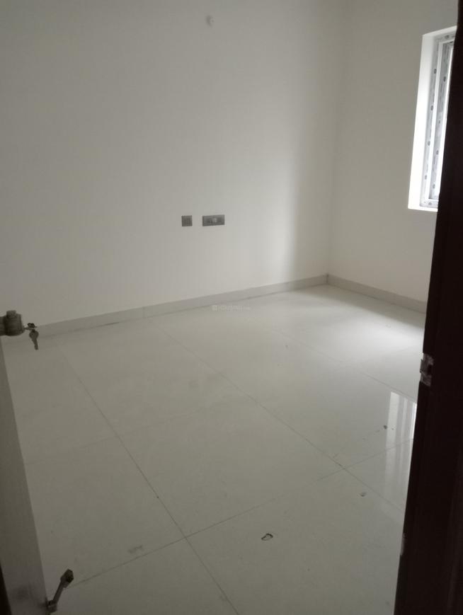 Property In West Marredpally Hyderabad 208 Flats Apartments Houses For Sale In West Marredpally Hyderabad