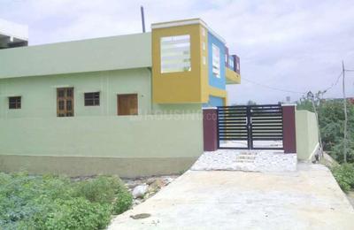 5 BHK Villa