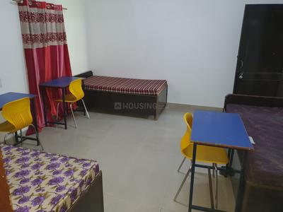 शेयरिंग