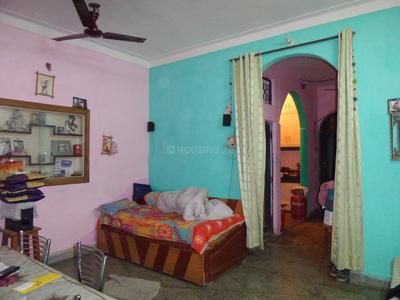 5 BHK Independent House