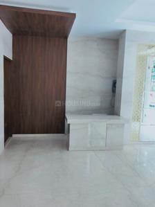 Gallery Cover Image of 1565 Sq.ft 3 BHK Apartment for buy in Dadar East for 50000000