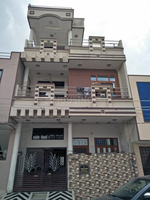4 Bhk Flats In Bhilwara Rajasthan 23 4 Bhk Flats For Sale In Bhilwara Rajasthan