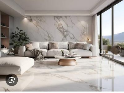 3431 Sqft BHK Flat for sale in My Home Bhooja Rai Durg