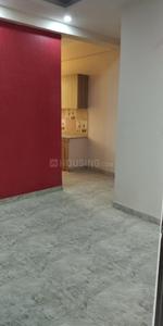 Gallery Cover Image of 550 Sq.ft 1 BHK Apartment for buy in Shalimar Garden for 1850000