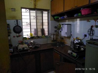 Kitchen Image of PG 4271809 Lake Town in Lake Town