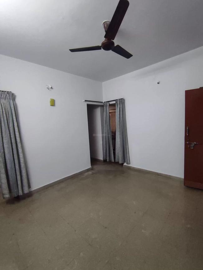 1 Bhk Villa For Rent In Vijayanagar Bangalore 550 Sqft Property Id 6276579 Housing Com