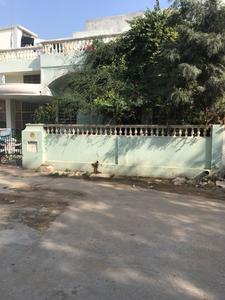 Gallery Cover Image of 1800 Sq.ft 5 BHK Independent House for buy in Malviya Nagar for 18000000