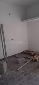 Gallery Cover Image of 850 Sq.ft 2 BHK Independent House for buy in Kithaganur Colony for 4700000