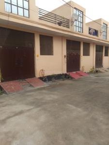 Gallery Cover Image of 900 Sq.ft 3 BHK Independent House for buy in Noida Extension for 3200000
