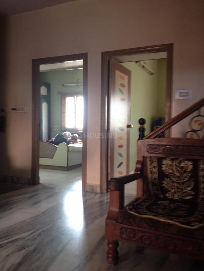 3 Bhk Flats In Bhesan Surat 3 3 Bhk Flats For Sale In Bhesan