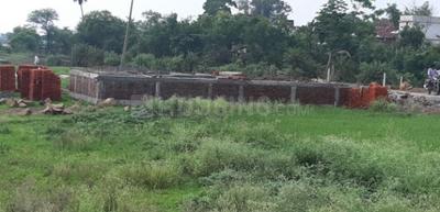 Gallery Cover Image of Sq.ft Residential Plot for buy in South Civil Lines for 550000