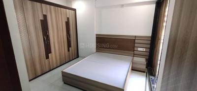 Gallery Cover Image of 725 Sq.ft 1 BHK Apartment for buy in Mumbra for 3625000
