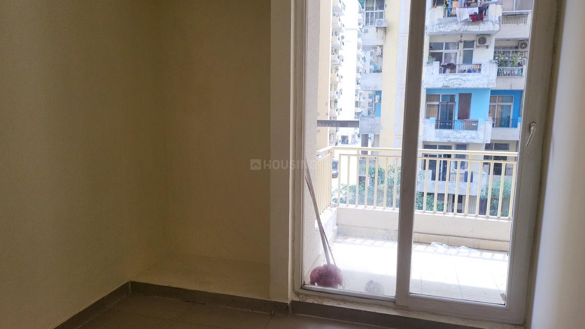 ACE Group Platinum Zeta 1 - Image 25