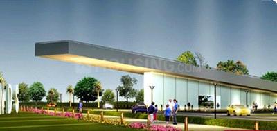 2250 Sq.ft Residential Plot for Sale in Sector 77, Faridabad